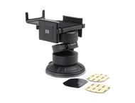 Стойки за мобилни устройства Универсална стойка за кола Prestigio