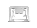 Подложки NewStar NSLS085SILVER