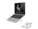 Подложки NewStar NSLS085SILVER