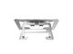 Подложки NewStar NSLS085SILVER