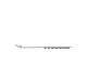 Подложки NewStar NSLS085SILVER