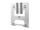 Подложки NewStar NSLS085SILVER