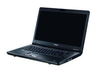Лаптопи Toshiba Tecra S11-160