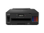 Принтери Canon PIXMA G5040