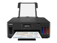 Принтери Canon PIXMA G5040