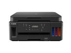 Принтери Canon PIXMA G6040 All-In-One