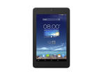 Таблети Asus Fonepad HD 7 8GB, бял цвят