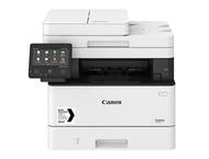 Принтери Canon i-SENSYS MF449x + Canon CRG-057H