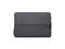 Чанти за Лаптопи Lenovo Laptop Urban Sleeve Case, Charcoal Grey