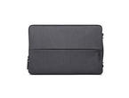 Чанти за Лаптопи Lenovo Laptop Urban Sleeve Case, Charcoal Grey