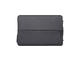 Чанти за Лаптопи Lenovo Laptop Urban Sleeve Case, Charcoal Grey