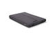Чанти за Лаптопи Lenovo Laptop Urban Sleeve Case, Charcoal Grey