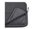 Чанти за Лаптопи Lenovo Laptop Urban Sleeve Case, Charcoal Grey