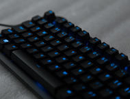 Клавиатури Razer Huntsman Tournament Edition
