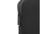 Чанти за Лаптопи Lenovo Basic Sleeve 14