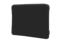 Чанти за Лаптопи Lenovo Basic Sleeve 14