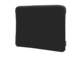 Чанти за Лаптопи Lenovo Basic Sleeve 14