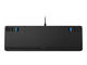 Клавиатури Lenovo Legion K300 RGB Gaming Keyboard