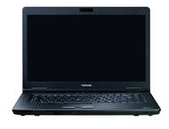 Лаптопи Toshiba Tecra S11-160