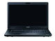 Лаптопи Toshiba Tecra S11-160