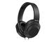 Слушалки Philips TAH2005BK