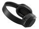 Слушалки Philips TAH2005BK