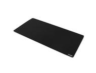 Падове Glorious 3XL Black