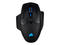 Мишки Corsair Dark Core RGB Pro Wireless with SLIPSTRE