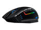 Мишки Corsair Dark Core RGB Pro Wireless with SLIPSTRE