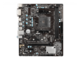 Дънни платки MSI A320M-A PRO MAX