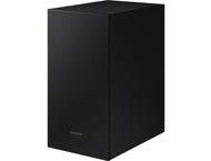 Колони Samsung HW-T450