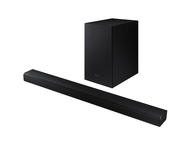 Колони Samsung HW-T550