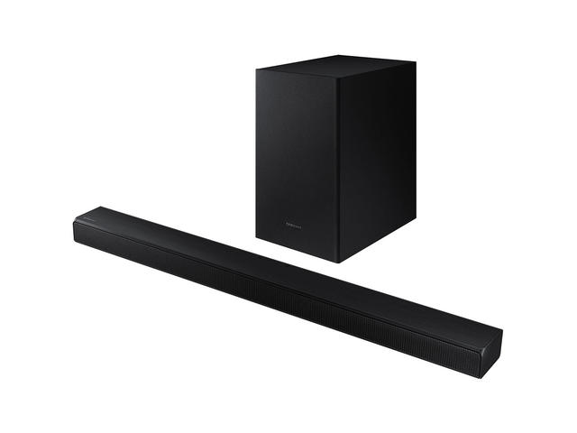 Колони Samsung HW-T550