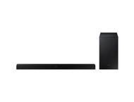 Колони Samsung HW-T550