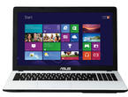 Лаптопи ASUS X551MA-SX036D с подарък чанта