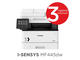 Принтери Canon i-SENSYS MF445dw