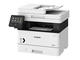 Принтери Canon i-SENSYS MF445dw