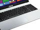 Лаптопи ASUS X551MA-SX036D с подарък чанта