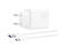 Зарядни устройства Huawei SuperCharge Wall Charger CP 404B