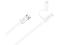 Кабели и Адаптери Huawei Micro USB&Type-C cable White