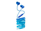 Слушалки Philips SHE2405BL