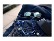 Слушалки Philips SHE2405BL