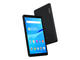 Таблети Lenovo Tab M7 16GB 4G, Onyx Black
