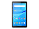 Таблети Lenovo Tab M7 16GB 4G, Onyx Black