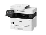 Принтери Canon i-SENSYS MF443dw + Canon CRG-057H