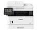 Принтери Canon i-SENSYS MF443dw + Canon CRG-057H