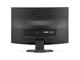 Монитори Packard Bell Viseo 223DXbd