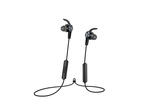 Слушалки Huawei Sport Headphones Lite CM61, Black