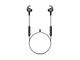 Слушалки Huawei Sport Headphones Lite CM61, Black