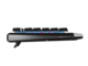Клавиатури Genesis RHOD 300 RGB